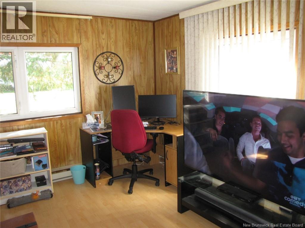 5 Third Street, Moncton, New Brunswick  E1H 1K6 - Photo 7 - NB127687