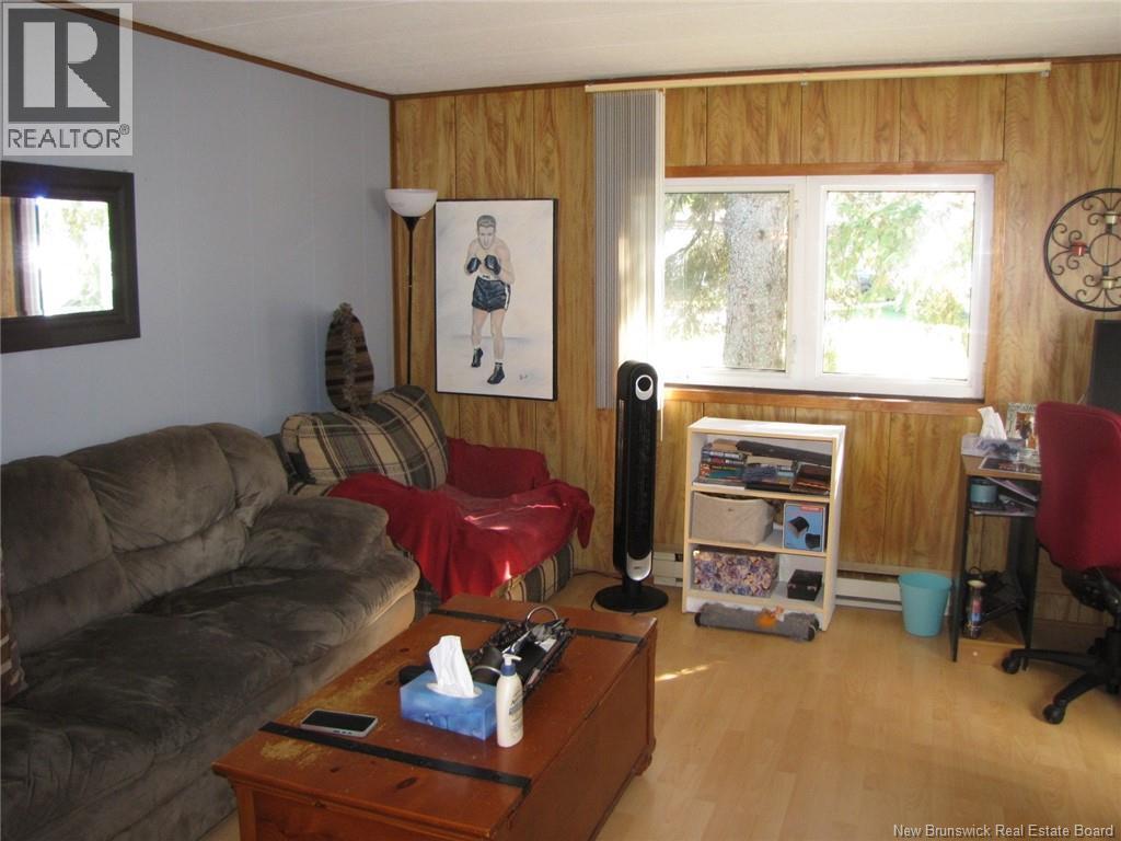 5 Third Street, Moncton, New Brunswick  E1H 1K6 - Photo 8 - NB127687