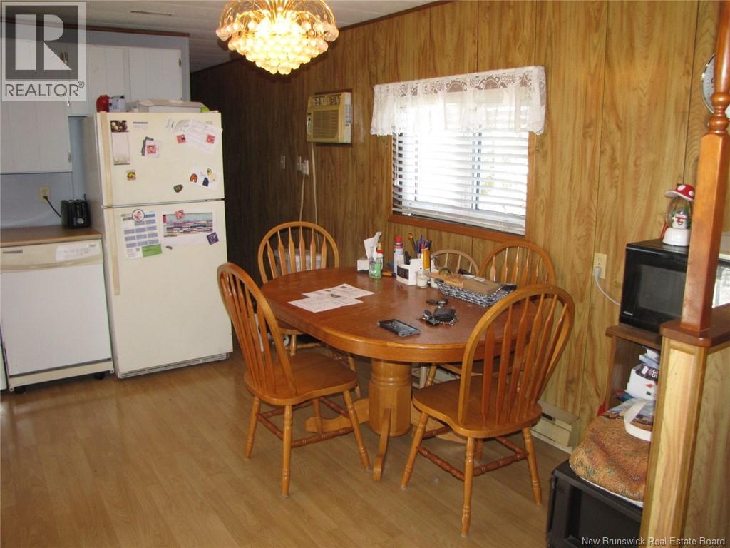 5 Third Street, Moncton, New Brunswick  E1H 1K6 - Photo 9 - NB127687