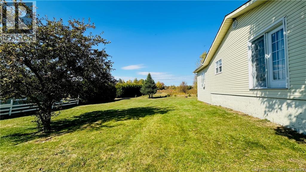 3216 585 Route, Newbridge, New Brunswick  E7N 1K3 - Photo 10 - NB127608