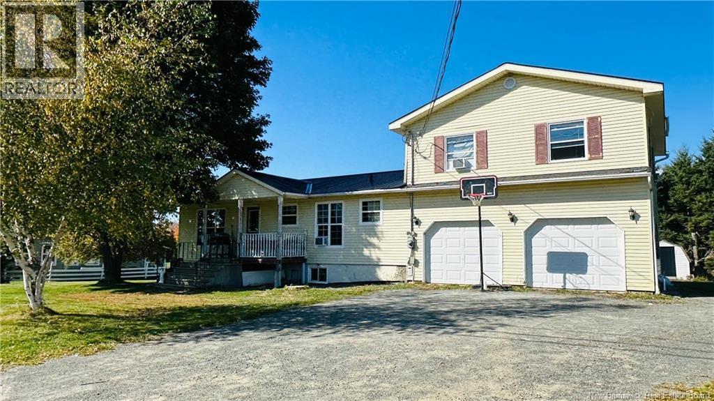 3216 585 Route, Newbridge, New Brunswick  E7N 1K3 - Photo 11 - NB127608