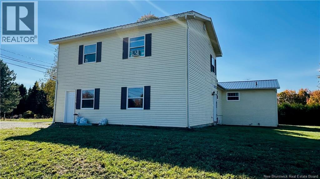 3216 585 Route, Newbridge, New Brunswick  E7N 1K3 - Photo 12 - NB127608