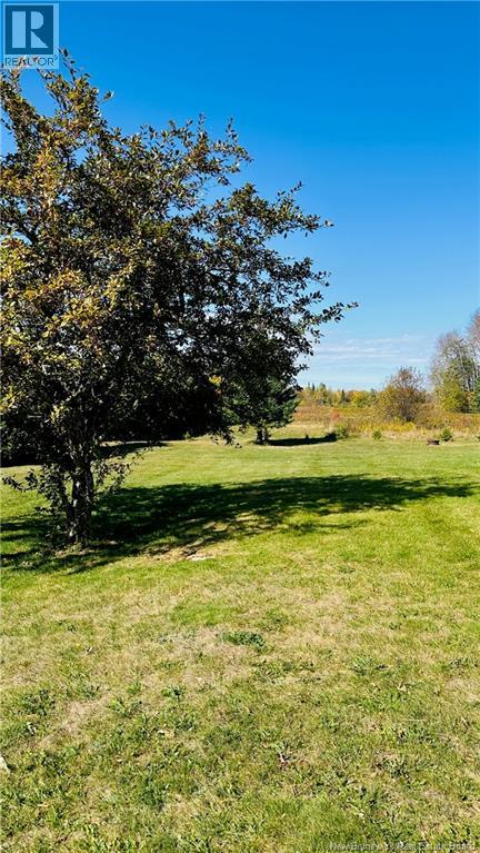 3216 585 Route, Newbridge, New Brunswick  E7N 1K3 - Photo 13 - NB127608