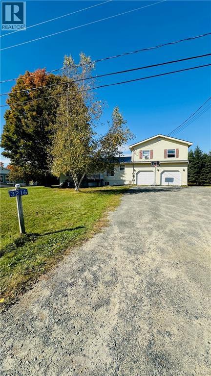 3216 585 Route, Newbridge, New Brunswick  E7N 1K3 - Photo 14 - NB127608