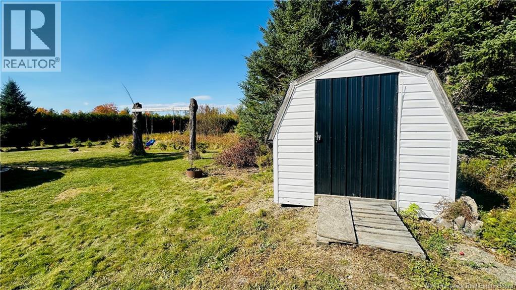 3216 585 Route, Newbridge, New Brunswick  E7N 1K3 - Photo 17 - NB127608