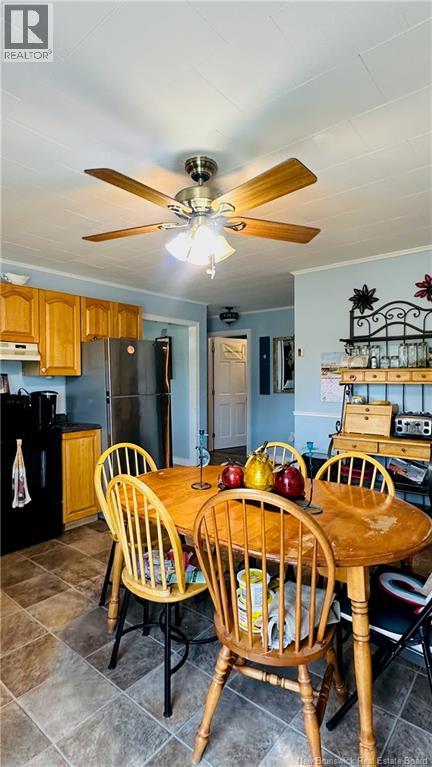 3216 585 Route, Newbridge, New Brunswick  E7N 1K3 - Photo 24 - NB127608