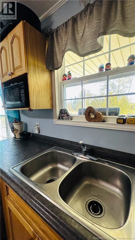 3216 585 Route, Newbridge, New Brunswick  E7N 1K3 - Photo 26 - NB127608