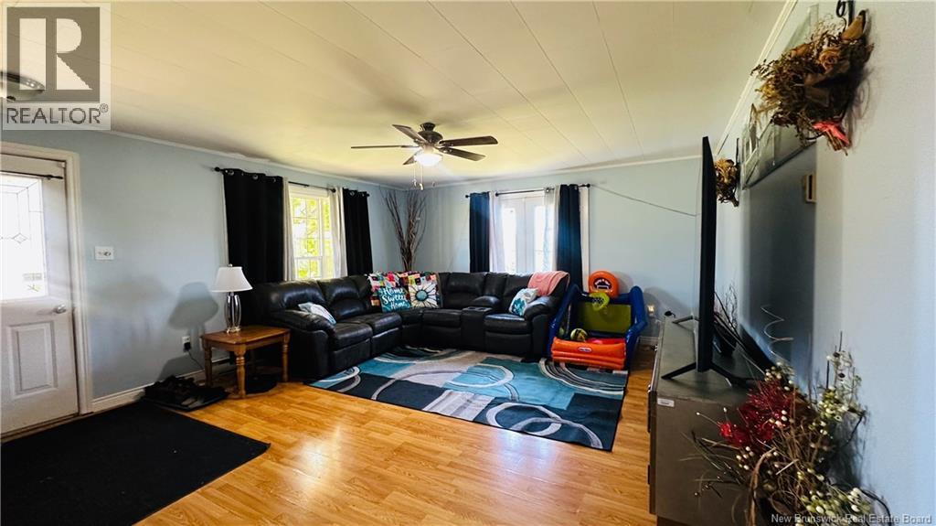 3216 585 Route, Newbridge, New Brunswick  E7N 1K3 - Photo 28 - NB127608