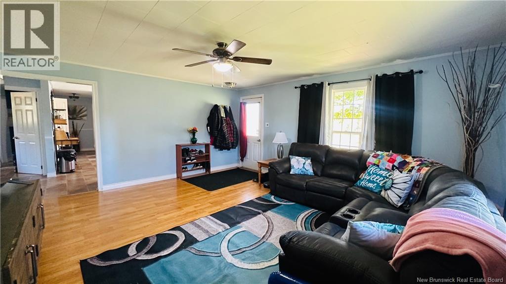 3216 585 Route, Newbridge, New Brunswick  E7N 1K3 - Photo 29 - NB127608