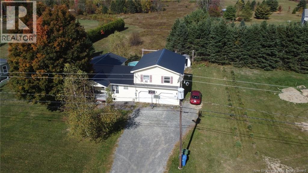 3216 585 Route, Newbridge, New Brunswick  E7N 1K3 - Photo 3 - NB127608