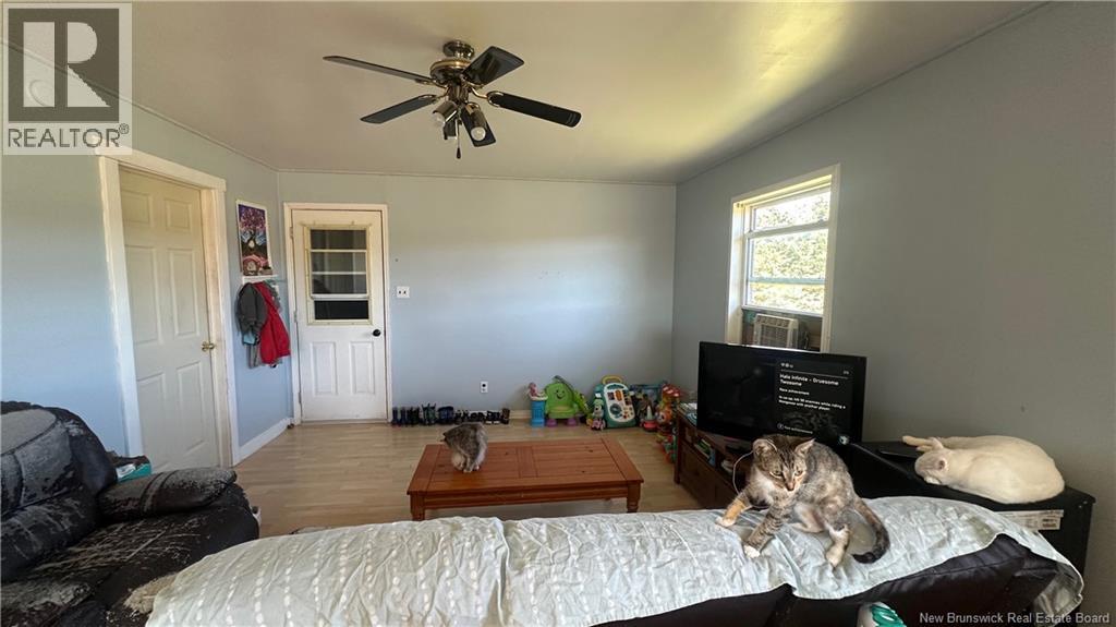 3216 585 Route, Newbridge, New Brunswick  E7N 1K3 - Photo 38 - NB127608