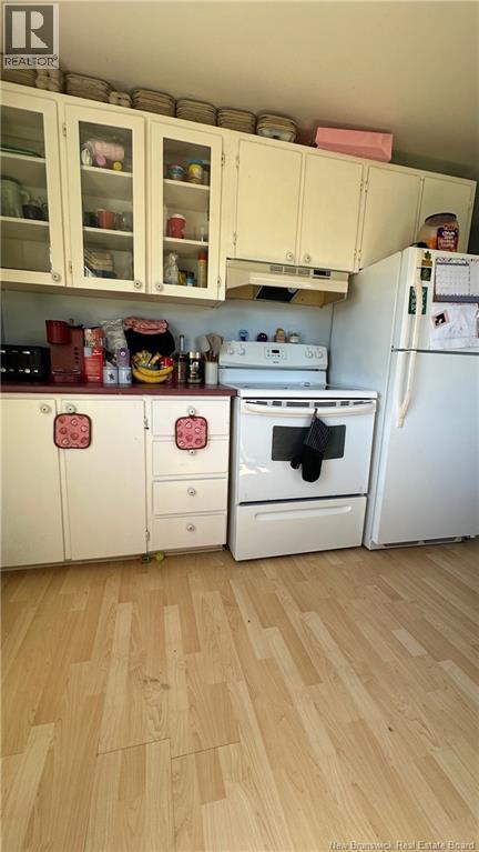 3216 585 Route, Newbridge, New Brunswick  E7N 1K3 - Photo 41 - NB127608