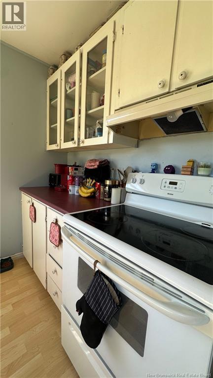 3216 585 Route, Newbridge, New Brunswick  E7N 1K3 - Photo 42 - NB127608
