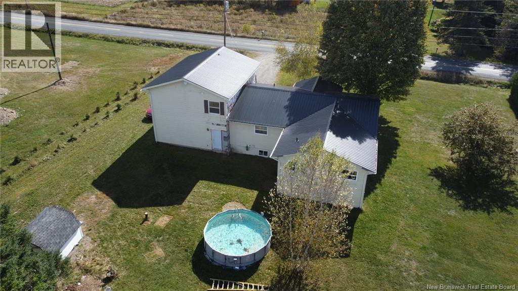 3216 585 Route, Newbridge, New Brunswick  E7N 1K3 - Photo 49 - NB127608