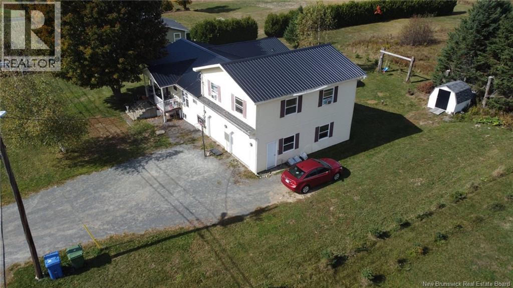 3216 585 Route, Newbridge, New Brunswick  E7N 1K3 - Photo 5 - NB127608