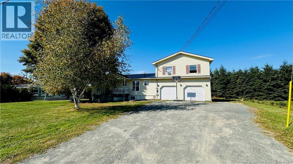 3216 585 Route, Newbridge, New Brunswick  E7N 1K3 - Photo 6 - NB127608