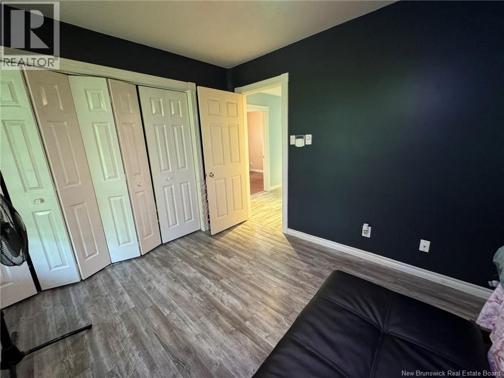 105 Bridge Street, Woodstock, New Brunswick  E7M 5Y7 - Photo 12 - NB127693