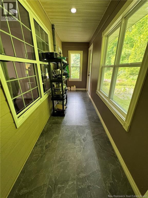 105 Bridge Street, Woodstock, New Brunswick  E7M 5Y7 - Photo 17 - NB127693