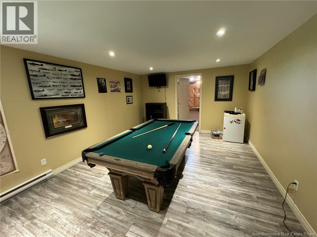 105 Bridge Street, Woodstock, New Brunswick  E7M 5Y7 - Photo 18 - NB127693