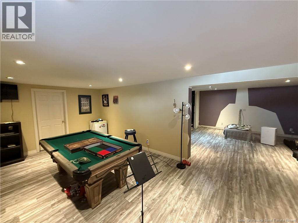 105 Bridge Street, Woodstock, New Brunswick  E7M 5Y7 - Photo 19 - NB127693