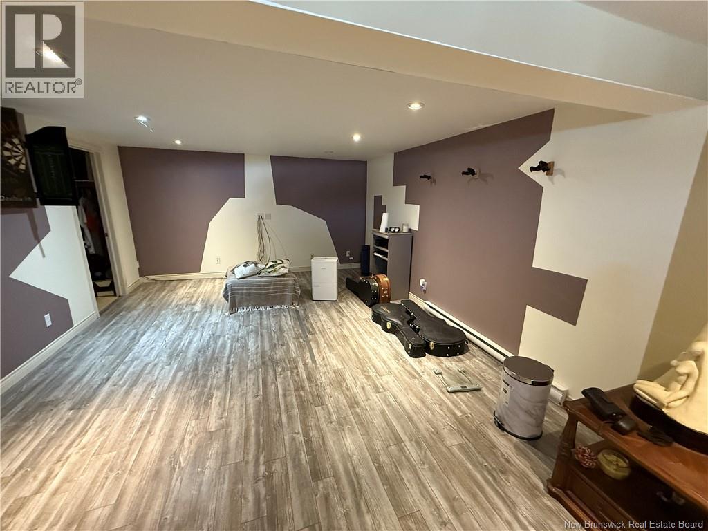 105 Bridge Street, Woodstock, New Brunswick  E7M 5Y7 - Photo 20 - NB127693