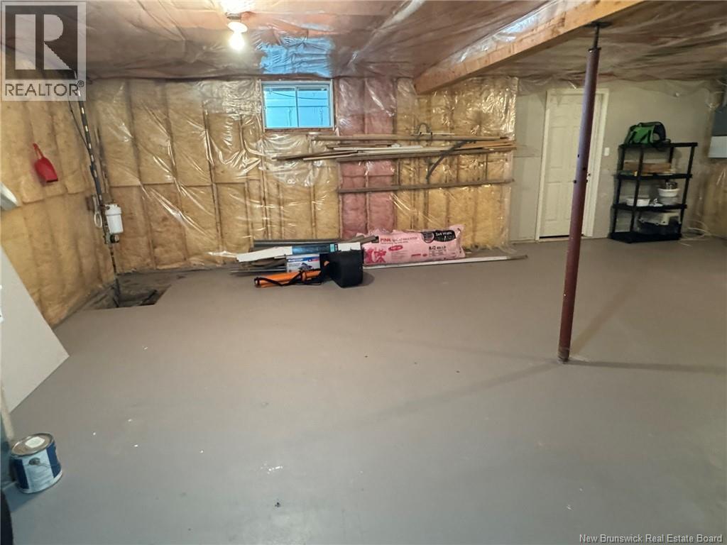 105 Bridge Street, Woodstock, New Brunswick  E7M 5Y7 - Photo 22 - NB127693