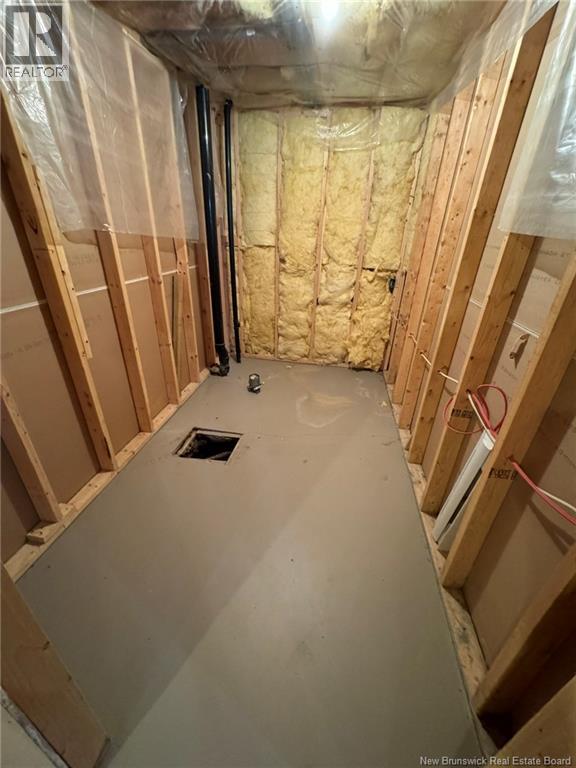 105 Bridge Street, Woodstock, New Brunswick  E7M 5Y7 - Photo 24 - NB127693