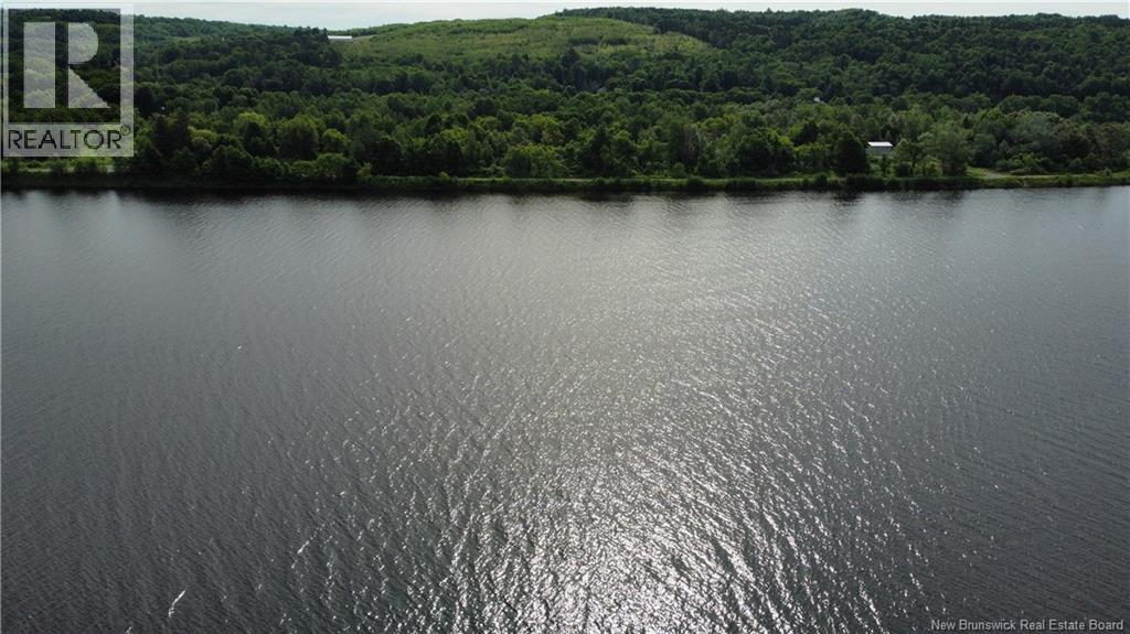 105 Bridge Street, Woodstock, New Brunswick  E7M 5Y7 - Photo 35 - NB127693