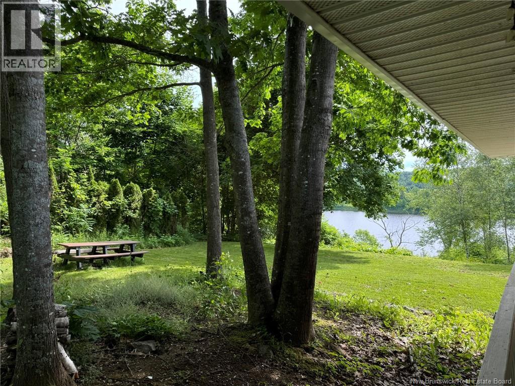 105 Bridge Street, Woodstock, New Brunswick  E7M 5Y7 - Photo 36 - NB127693