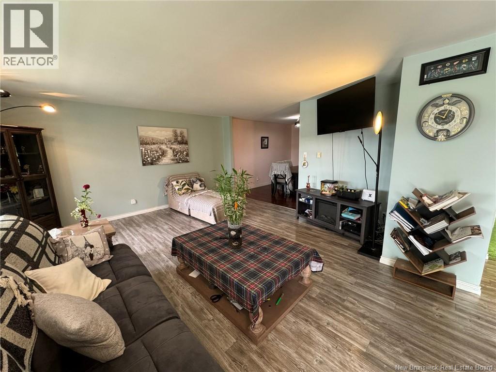 105 Bridge Street, Woodstock, New Brunswick  E7M 5Y7 - Photo 6 - NB127693