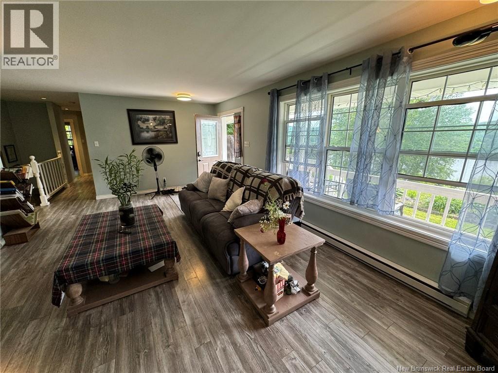 105 Bridge Street, Woodstock, New Brunswick  E7M 5Y7 - Photo 8 - NB127693