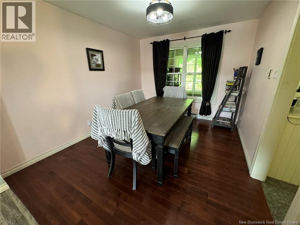105 Bridge Street, Woodstock, New Brunswick  E7M 5Y7 - Photo 9 - NB127693