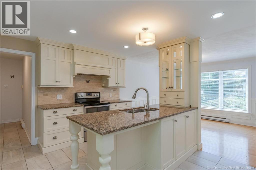 9 Grenville Road, Riverview, New Brunswick  E1B 4S2 - Photo 10 - NB127669