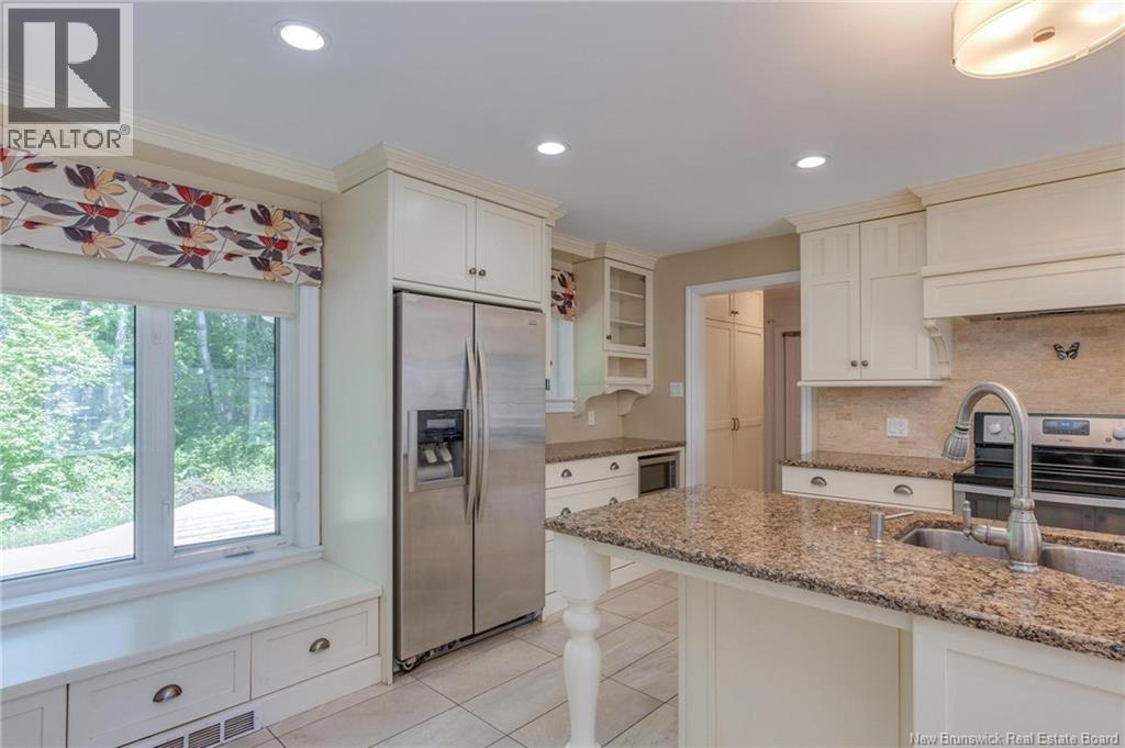 9 Grenville Road, Riverview, New Brunswick  E1B 4S2 - Photo 11 - NB127669