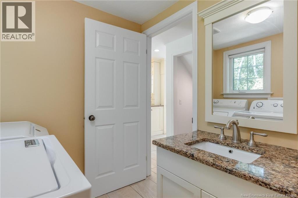 9 Grenville Road, Riverview, New Brunswick  E1B 4S2 - Photo 12 - NB127669