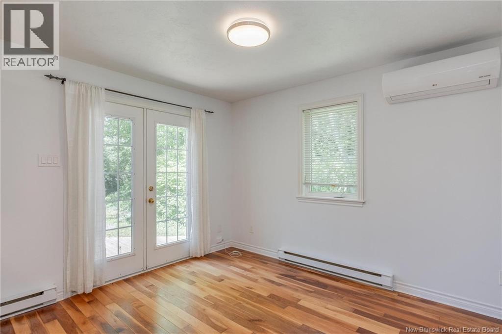 9 Grenville Road, Riverview, New Brunswick  E1B 4S2 - Photo 13 - NB127669