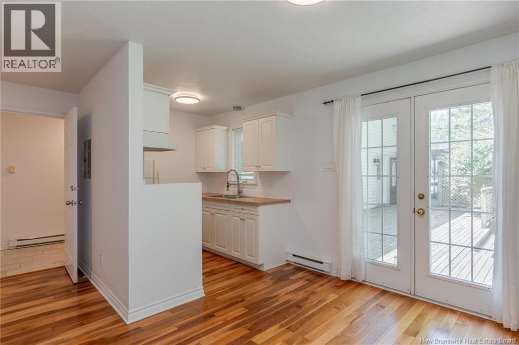 9 Grenville Road, Riverview, New Brunswick  E1B 4S2 - Photo 14 - NB127669