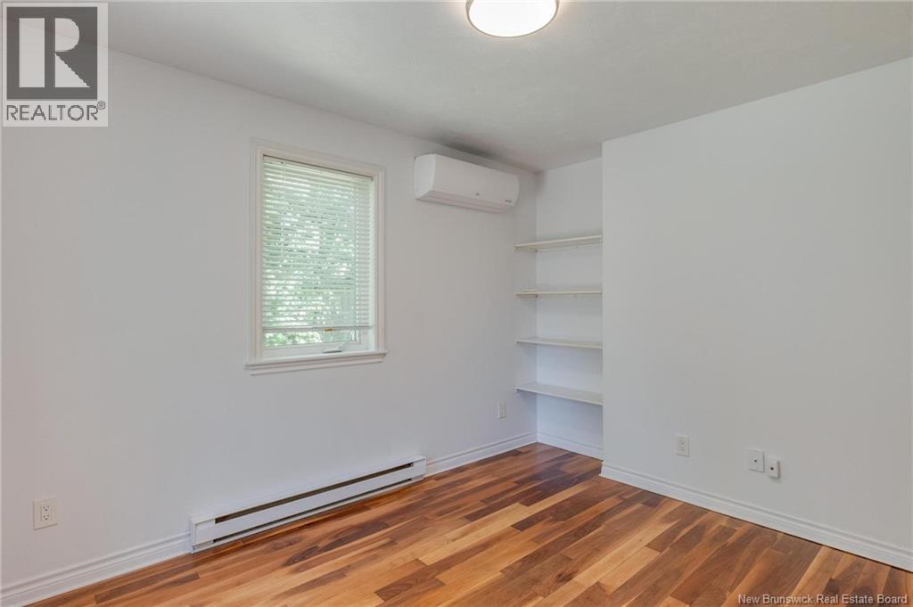 9 Grenville Road, Riverview, New Brunswick  E1B 4S2 - Photo 15 - NB127669