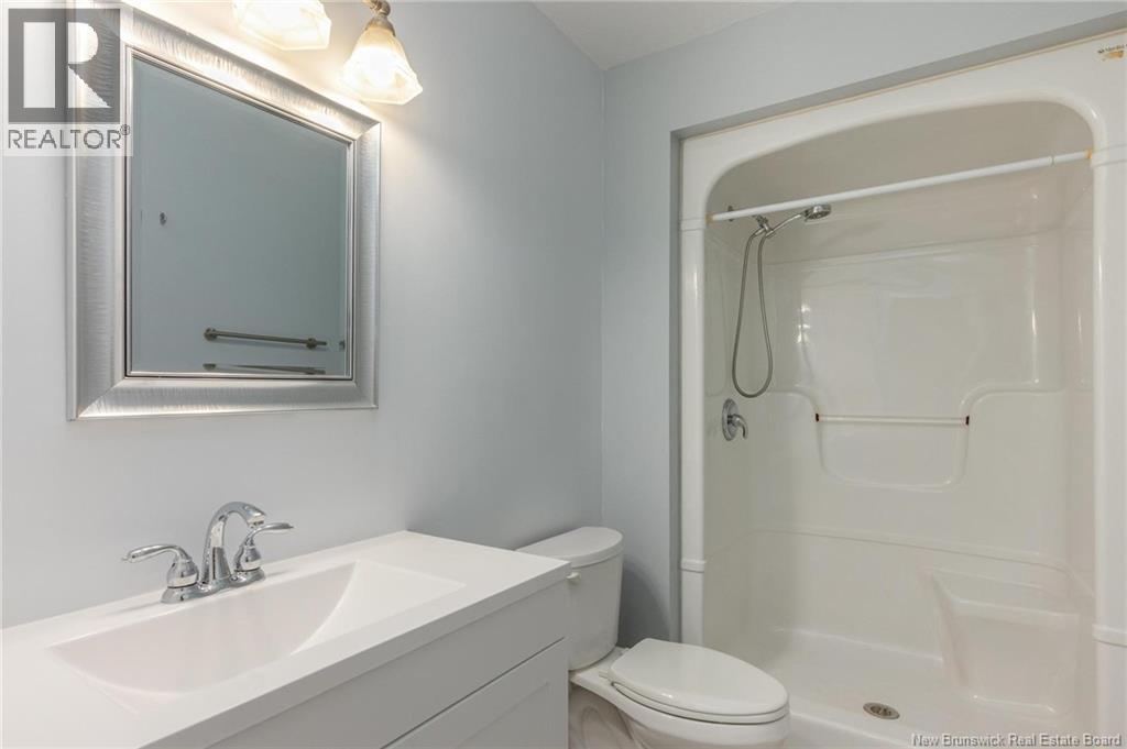 9 Grenville Road, Riverview, New Brunswick  E1B 4S2 - Photo 16 - NB127669