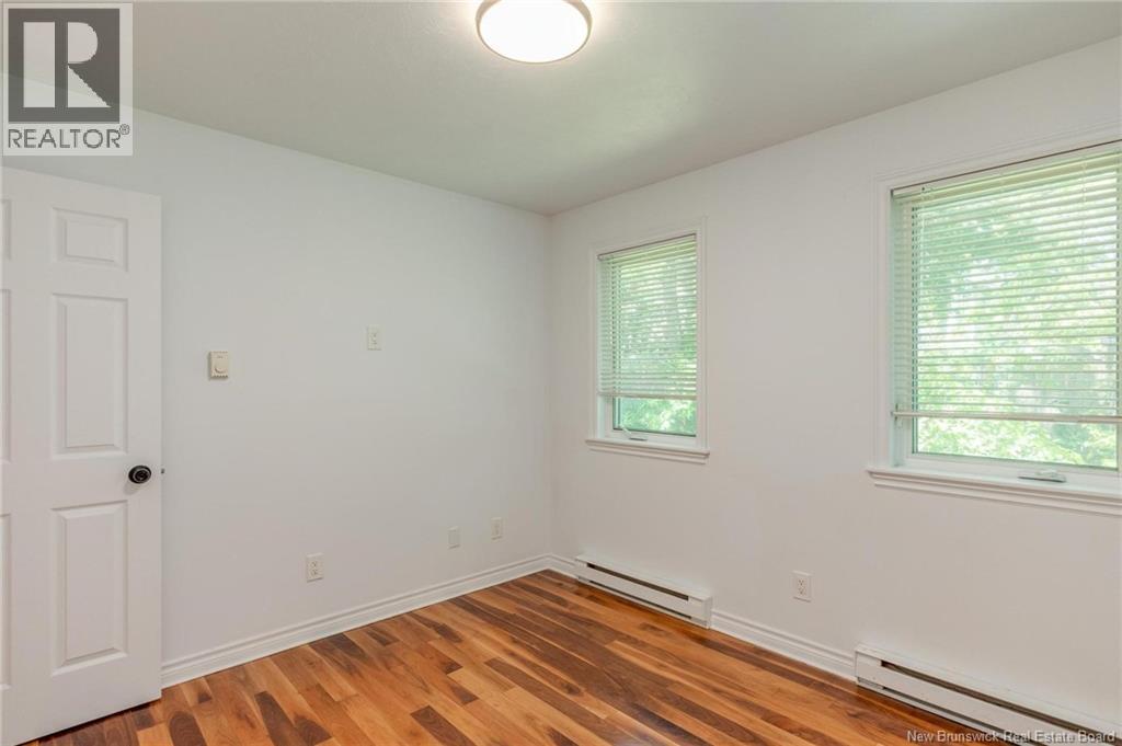 9 Grenville Road, Riverview, New Brunswick  E1B 4S2 - Photo 17 - NB127669