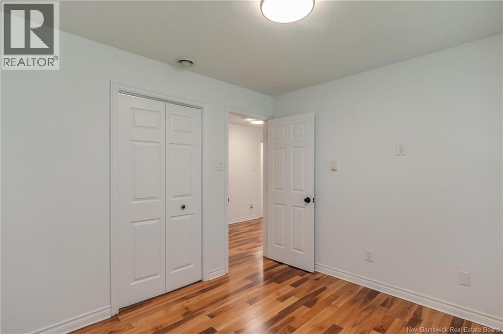 9 Grenville Road, Riverview, New Brunswick  E1B 4S2 - Photo 18 - NB127669