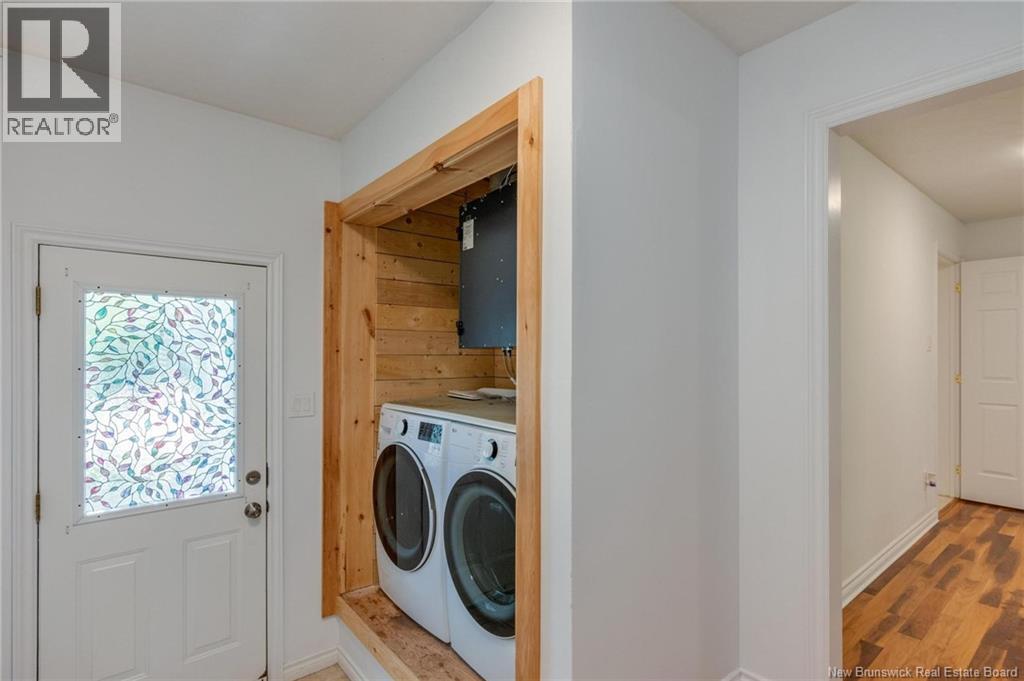 9 Grenville Road, Riverview, New Brunswick  E1B 4S2 - Photo 19 - NB127669