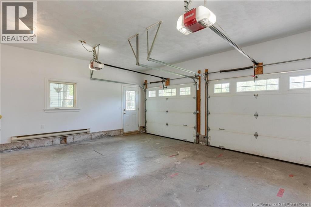 9 Grenville Road, Riverview, New Brunswick  E1B 4S2 - Photo 20 - NB127669