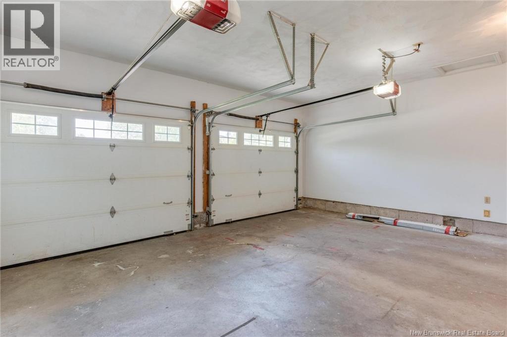 9 Grenville Road, Riverview, New Brunswick  E1B 4S2 - Photo 21 - NB127669