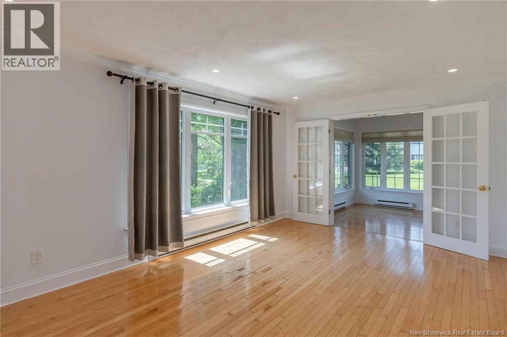 9 Grenville Road, Riverview, New Brunswick  E1B 4S2 - Photo 22 - NB127669
