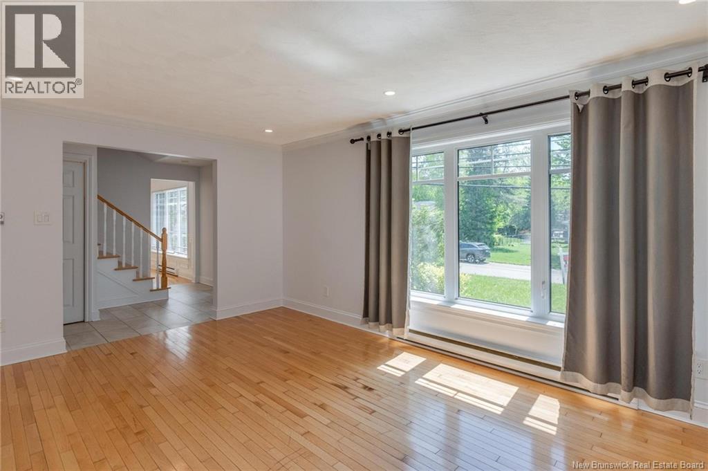 9 Grenville Road, Riverview, New Brunswick  E1B 4S2 - Photo 23 - NB127669