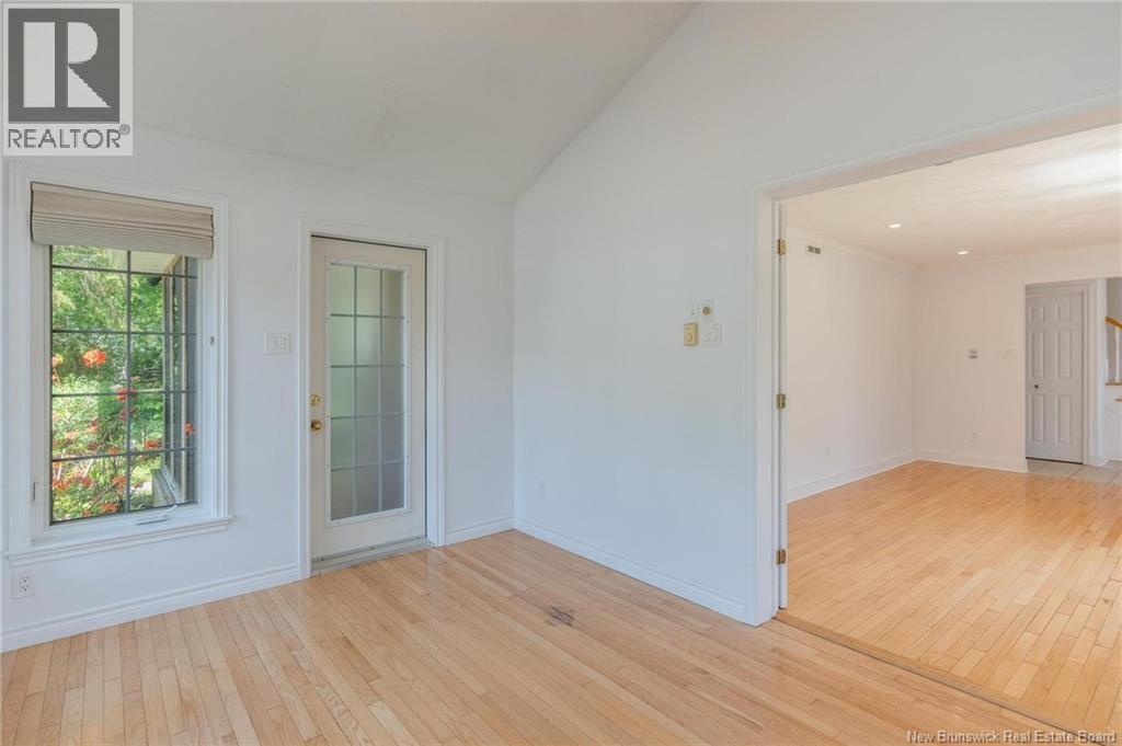 9 Grenville Road, Riverview, New Brunswick  E1B 4S2 - Photo 24 - NB127669