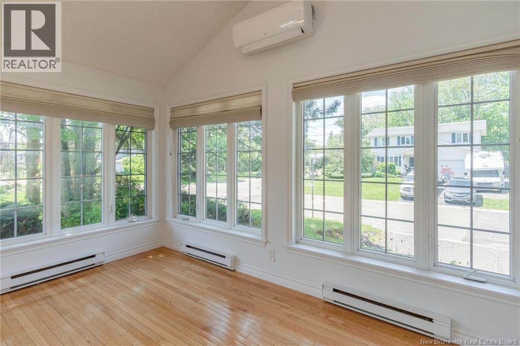 9 Grenville Road, Riverview, New Brunswick  E1B 4S2 - Photo 25 - NB127669