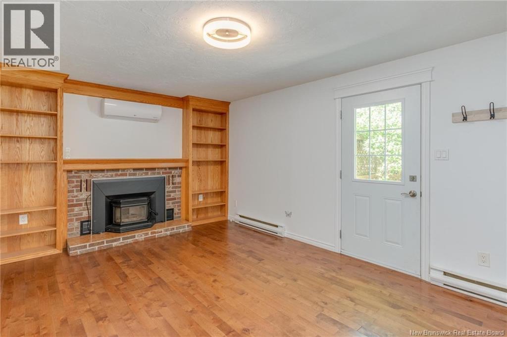 9 Grenville Road, Riverview, New Brunswick  E1B 4S2 - Photo 26 - NB127669