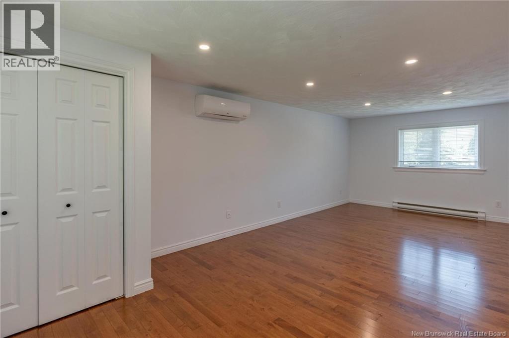9 Grenville Road, Riverview, New Brunswick  E1B 4S2 - Photo 27 - NB127669
